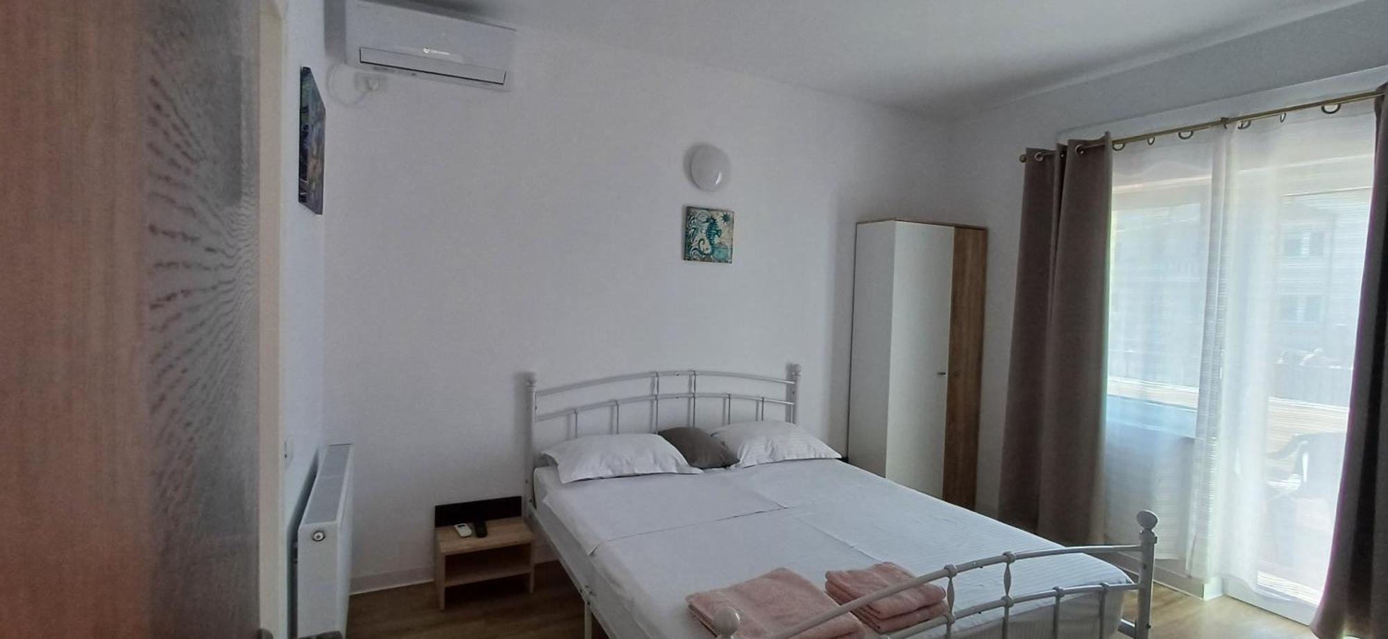 Vila Cosmin Hotel Eforie Nord Exterior photo